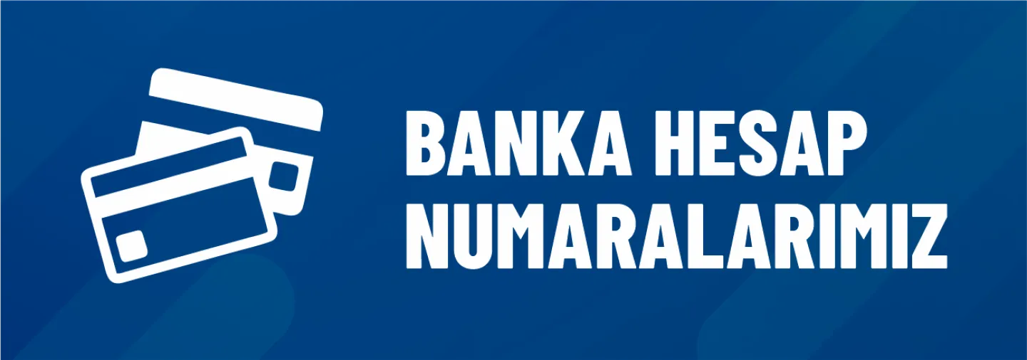 Bankalar