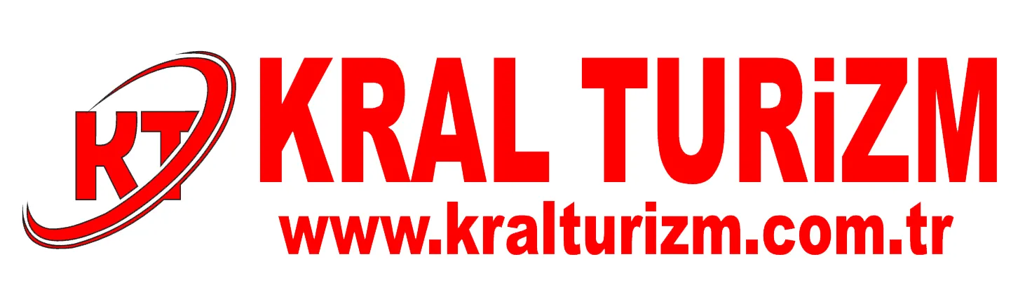 Kral Turizm
